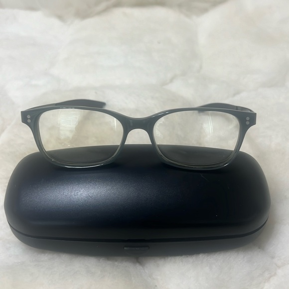 DOLCE & GABBANA “frames” - Picture 2 of 12